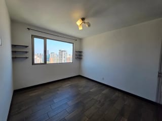 aparamento en venta zona 10 — Apartamento en Venta en Verona, Zona 10, Guatemala, Ciudad — miniatura 11 de 16