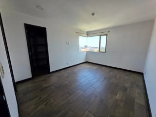 aparamento en venta zona 10 — Apartamento en Venta en Verona, Zona 10, Guatemala, Ciudad — miniatura 6 de 16