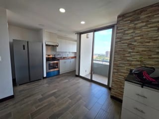 aparamento en venta zona 10 — Apartamento en Venta en Verona, Zona 10, Guatemala, Ciudad — miniatura 2 de 16