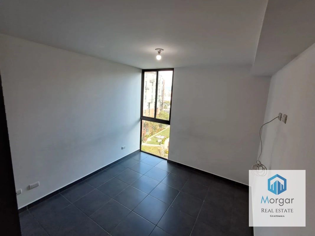 apartamento en vente Mariscal UNO UNO - 15