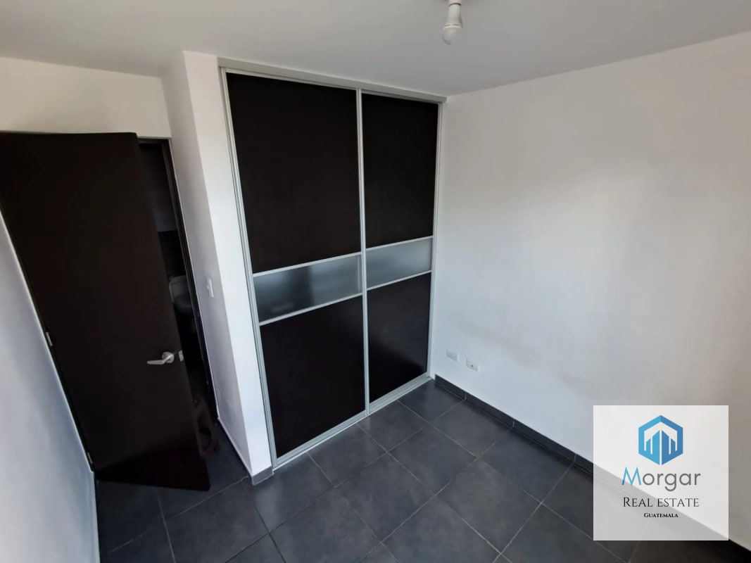 apartamento en vente Mariscal UNO UNO - 14