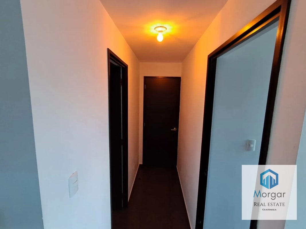 apartamento en vente Mariscal UNO UNO - 12