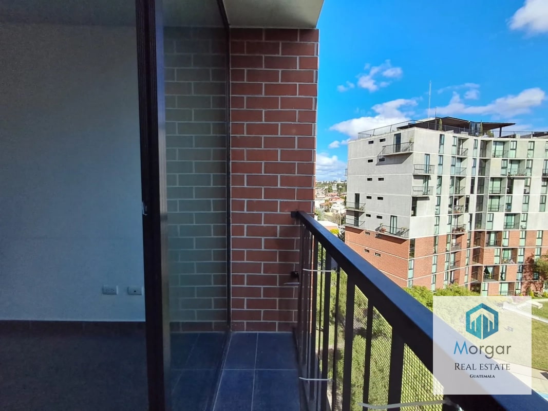 apartamento en vente Mariscal UNO UNO - 11