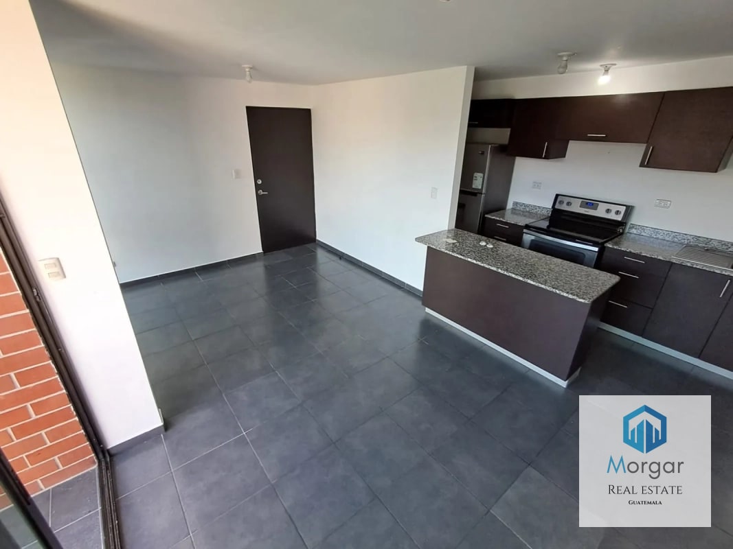 apartamento en vente Mariscal UNO UNO - 10