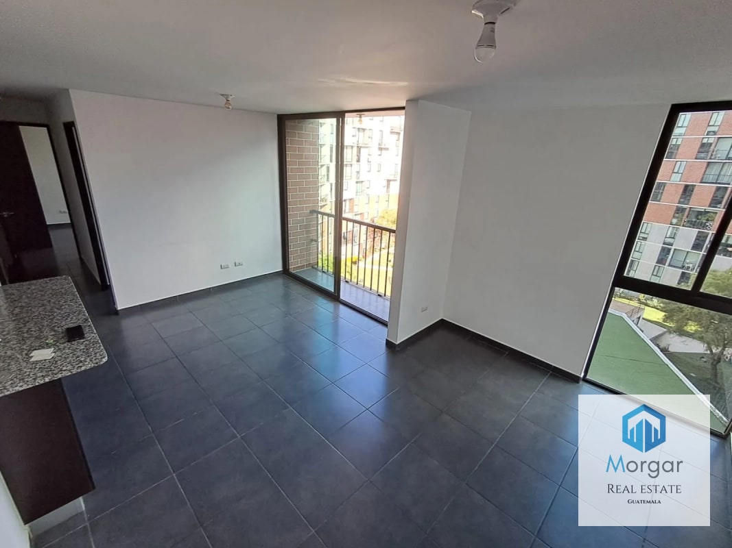 apartamento en vente Mariscal UNO UNO - 8