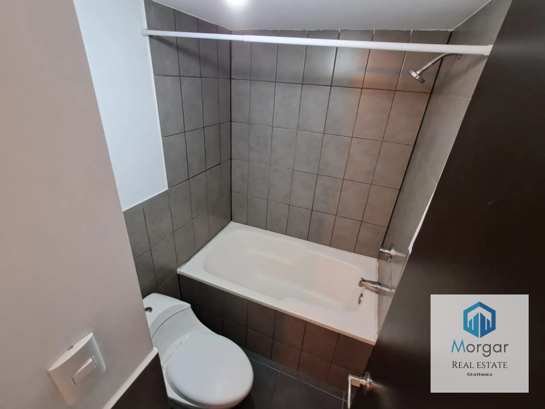 apartamento en vente Mariscal UNO UNO - 6