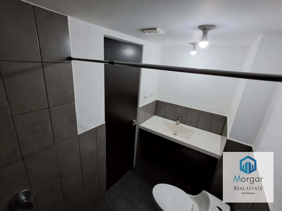 apartamento en vente Mariscal UNO UNO - 4