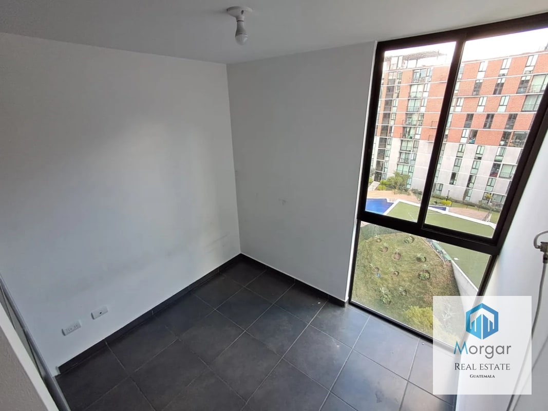 apartamento en vente Mariscal UNO UNO - 2