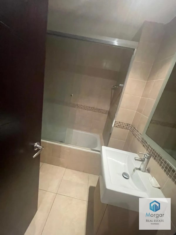Apartamento en venta CAES - 15