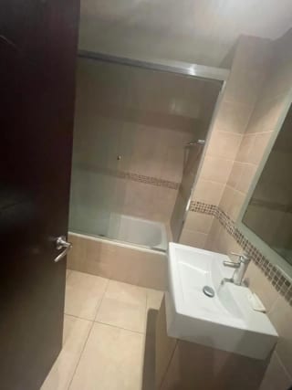 Apartamento en venta CAES — Apartamento en Venta en Carretera a El Salvador, Guatemala, Ciudad — miniatura 15 de 16