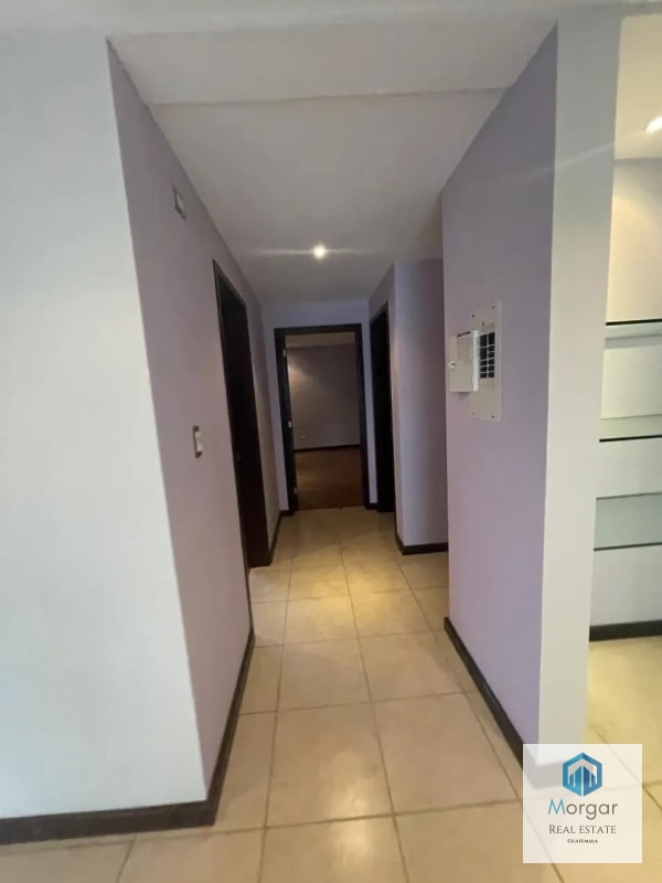 Apartamento en venta CAES - 13