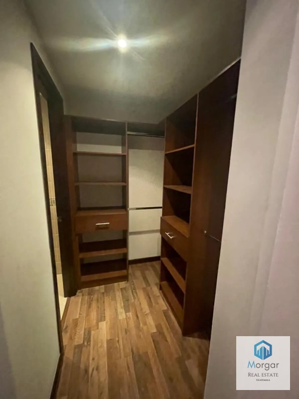 Apartamento en venta CAES - 12