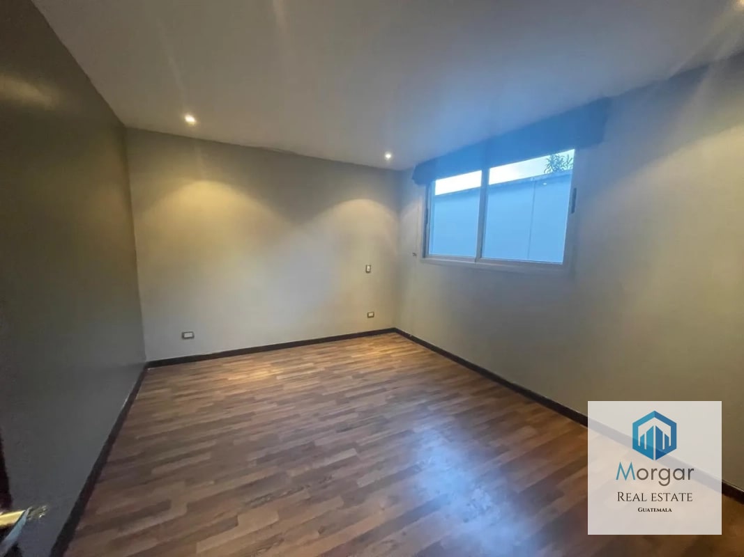 Apartamento en venta CAES - 11