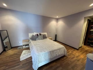 Apartamento en venta CAES — Apartamento en Venta en Carretera a El Salvador, Guatemala, Ciudad — miniatura 8 de 16