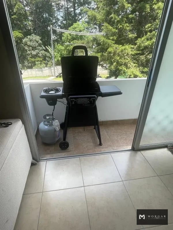 Apartamento en venta CAES — Apartamento en Venta en Carretera a El Salvador, Guatemala, Ciudad — foto 7 de 16