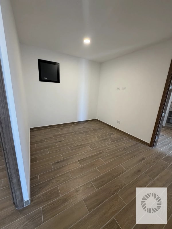 Bonito Apartamento - 9