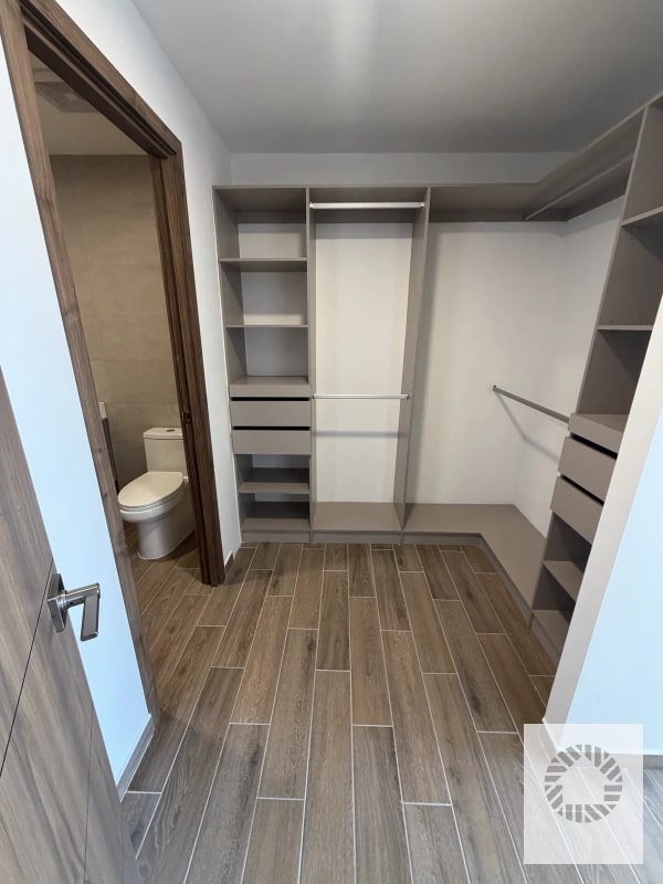 Bonito Apartamento - 7
