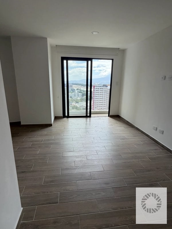 Bonito Apartamento - 2