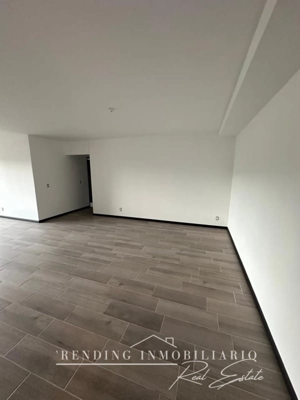 Apartamento en renta zona 14 edificio Segheria de 3 habitaciones + 3 parqueos — Apartamento en Alquiler en Segheria, Zona 14, Guatemala, Ciudad — foto 13 de 14