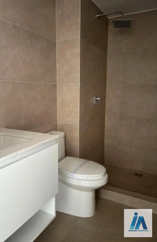 ⭕️ NUEVO PRECIO APARTAMENTO EN ALQUILER📍Edificio INARA 4 NORTE, Zona 4 - 7