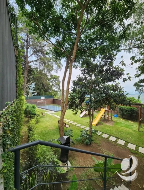 Venta de Apartamento Nuevo en Zona 11 LasCHARCAS. - 17