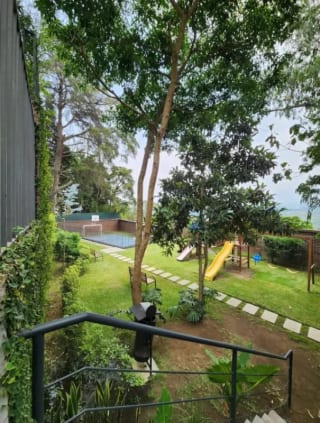 Renta de Apartamento Nuevo en Zona 11 Las CHARCAS. — Apartamento en Venta en Tribeca, Zona 11, Guatemala, Ciudad — miniatura 17 de 17
