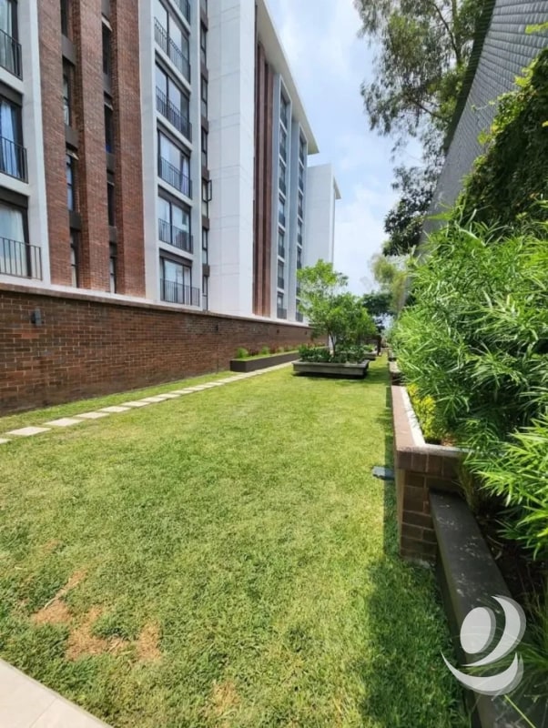 Venta de Apartamento Nuevo en Zona 11 LasCHARCAS. - 15