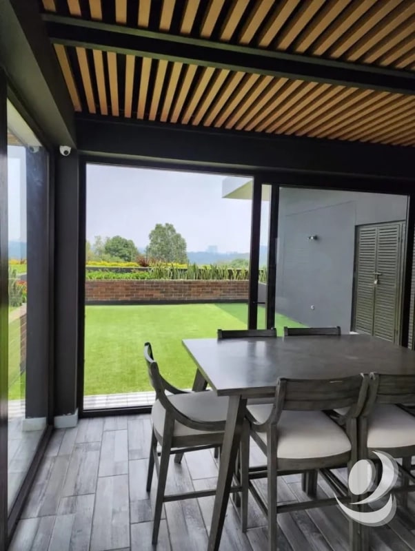 Venta de Apartamento Nuevo en Zona 11 LasCHARCAS. - 13