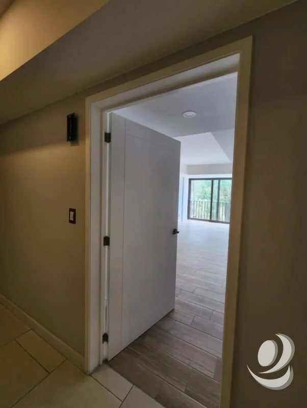 Venta de Apartamento Nuevo en Zona 11 LasCHARCAS. - 8