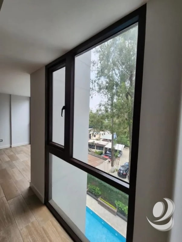 Venta de Apartamento Nuevo en Zona 11 LasCHARCAS. - 7