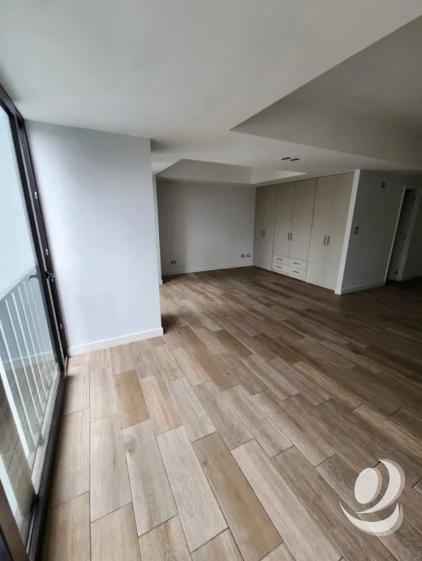 Venta de Apartamento Nuevo en Zona 11 LasCHARCAS. - 5