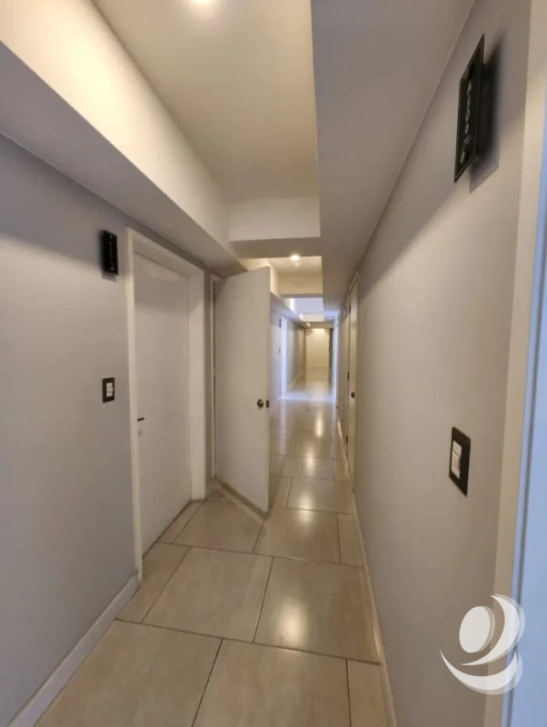Venta de Apartamento Nuevo en Zona 11 LasCHARCAS. - 4