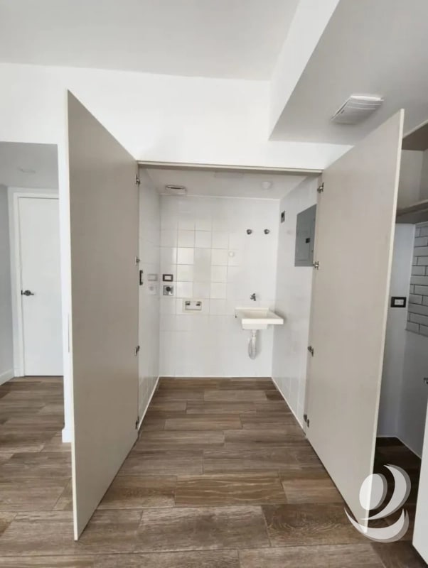 Venta de Apartamento Nuevo en Zona 11 LasCHARCAS. - 3