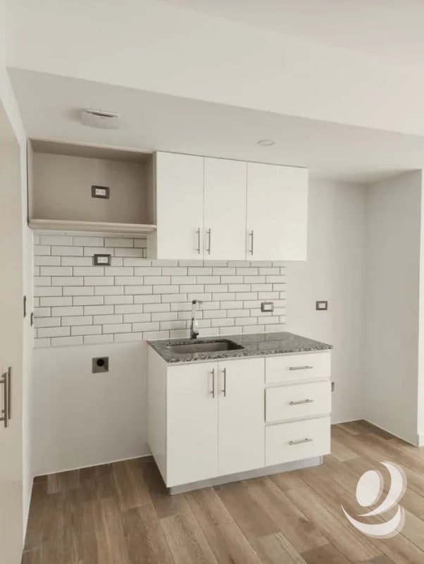 Venta de Apartamento Nuevo en Zona 11 LasCHARCAS. - 2