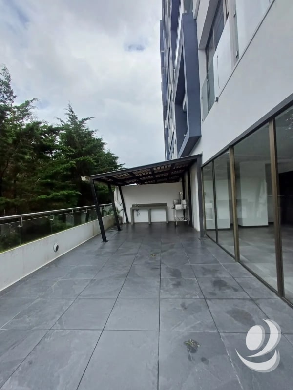 Vendo de Apartamento en Viaggio Muxbal. - 1