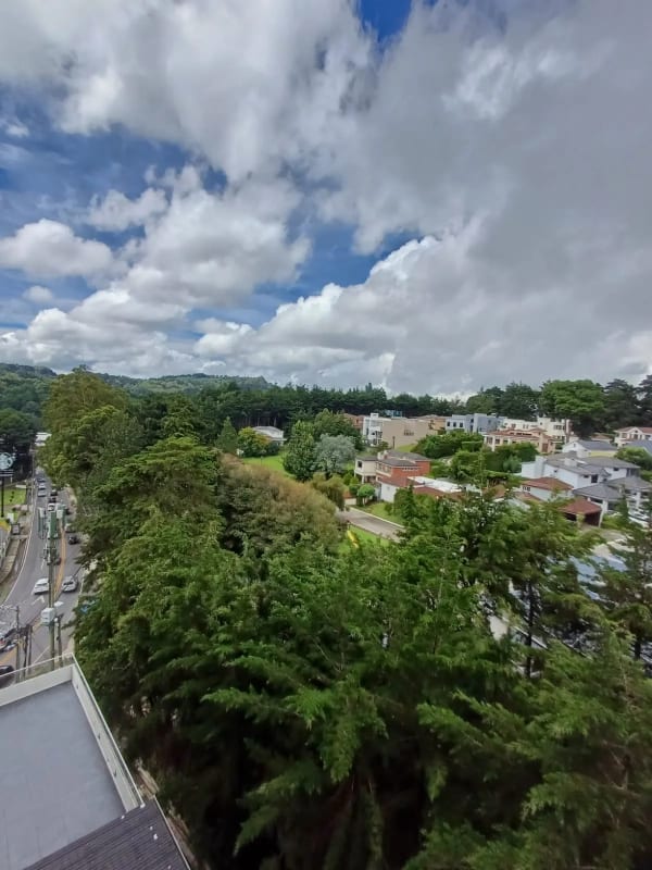 Vendo de Apartamento en Viaggio Muxbal. — Apartamento en Venta en Viaggio, Muxbal, Guatemala, Ciudad — foto 17 de 17