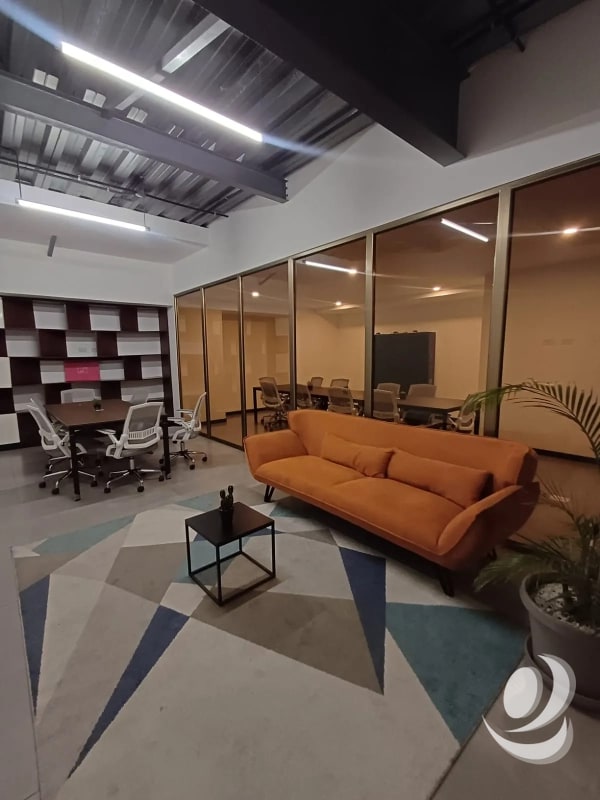 Vendo de Apartamento en Viaggio Muxbal. - 16
