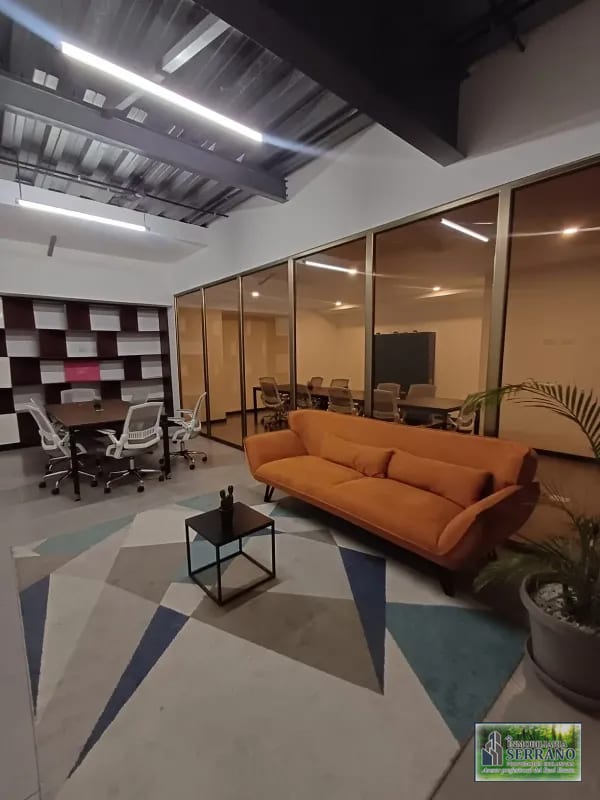 Vendo de Apartamento en Viaggio Muxbal. — Apartamento en Venta en Viaggio, Muxbal, Guatemala, Ciudad — foto 16 de 17