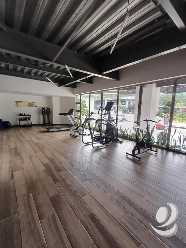 Vendo de Apartamento en Viaggio Muxbal. - 15