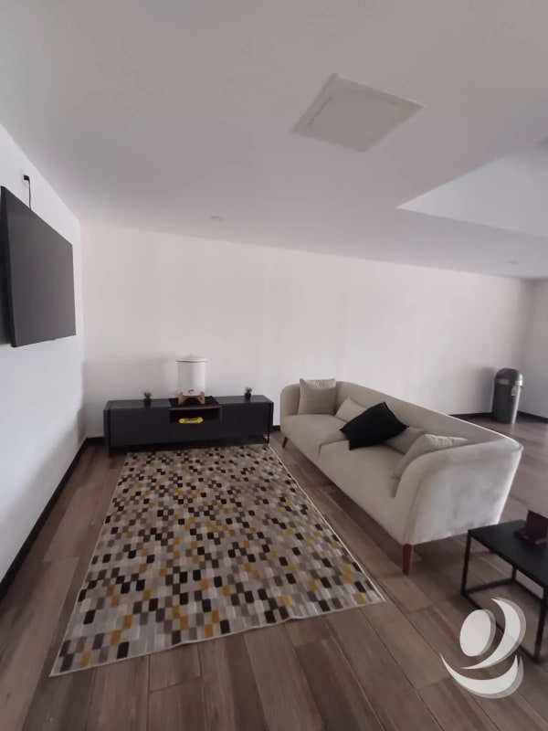 Vendo de Apartamento en Viaggio Muxbal. - 14