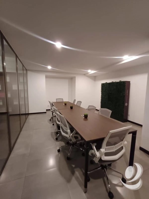 Vendo de Apartamento en Viaggio Muxbal. - 13