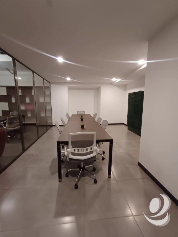 Vendo de Apartamento en Viaggio Muxbal. - 10