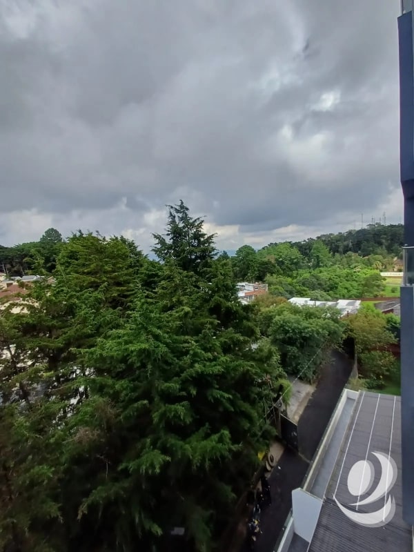 Vendo de Apartamento en Viaggio Muxbal. - 9