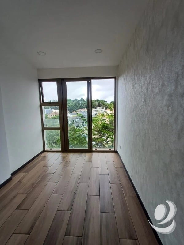 Vendo de Apartamento en Viaggio Muxbal. - 8