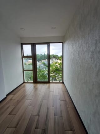 Vendo de Apartamento en Viaggio Muxbal. — Apartamento en Venta en Viaggio, Muxbal, Guatemala, Ciudad — miniatura 8 de 17