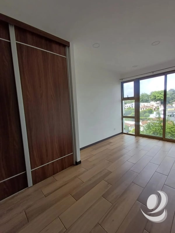 Vendo de Apartamento en Viaggio Muxbal. - 7
