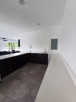 Vendo de Apartamento en Viaggio Muxbal. — Apartamento en Venta en Viaggio, Muxbal, Guatemala, Ciudad — miniatura 6 de 17