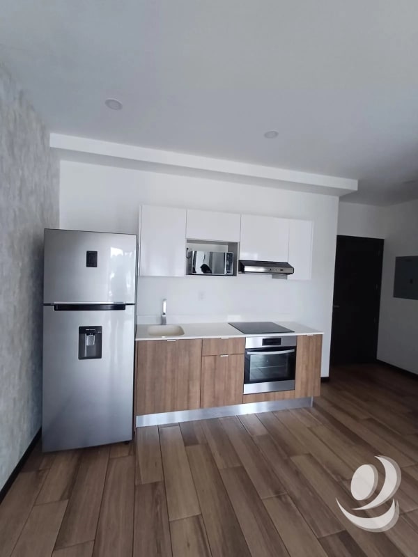 Vendo de Apartamento en Viaggio Muxbal. - 5