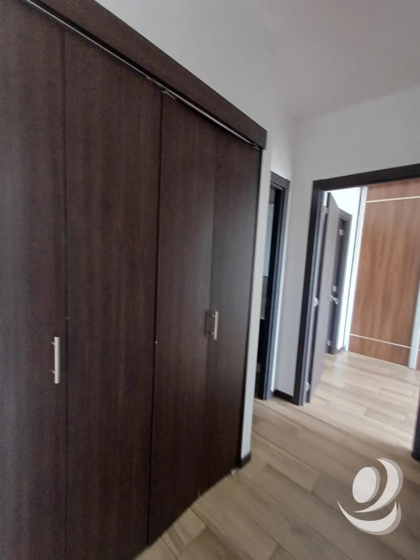 Vendo de Apartamento en Viaggio Muxbal. - 4
