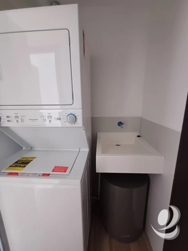 Vendo de Apartamento en Viaggio Muxbal. - 3